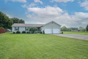 5780 Newtonsville Hutchinson Rd, Stonelick Township, OH 45103 - Photo 32