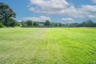 5780 Newtonsville Hutchinson Rd, Stonelick Township, OH 45103 - Photo 30
