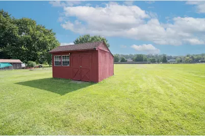 5780 Newtonsville Hutchinson Road, Stonelick Township, OH 45103 - Photo 26