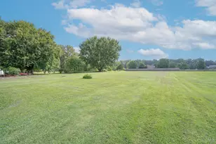 5780 Newtonsville Hutchinson Rd, Stonelick Township, OH 45103 - Photo 28