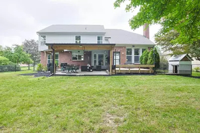 438 Birchwood Drive, Union Township, OH 45255 - Photo 64