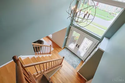 438 Birchwood Drive, Union Township, OH 45255 - Photo 50