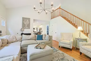 438 Birchwood Dr, Union Township, OH 45255 - Photo 10