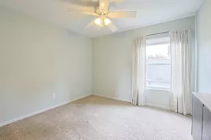 438 Birchwood Dr, Union Township, OH 45255 - Photo 30