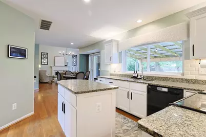 438 Birchwood Drive, Union Township, OH 45255 - Photo 16