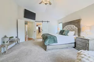 438 Birchwood Dr, Union Township, OH 45255 - Photo 24