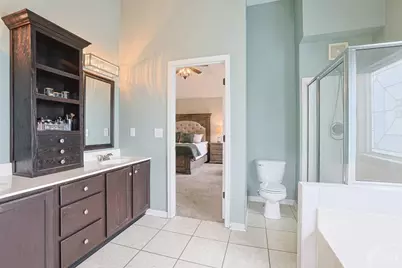 438 Birchwood Drive, Union Township, OH 45255 - Photo 28