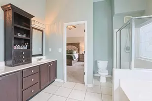438 Birchwood Dr, Union Township, OH 45255 - Photo 28