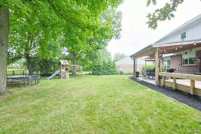 438 Birchwood Drive, Union Township, OH 45255 - Photo 58