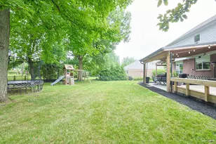 438 Birchwood Dr, Union Township, OH 45255 - Photo 58