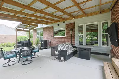 438 Birchwood Drive, Union Township, OH 45255 - Photo 54