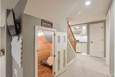 438 Birchwood Drive, Union Township, OH 45255 - Photo 42