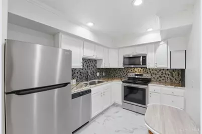 4944 Columbia Circle #27-12, West Chester, OH 45011 - Photo 10