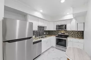 4944 Columbia Cir, West Chester, OH 45011 - Photo 10