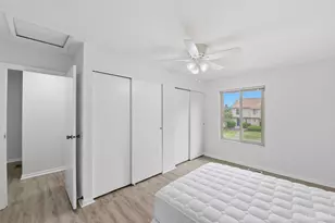 4944 Columbia Cir, West Chester, OH 45011 - Photo 24