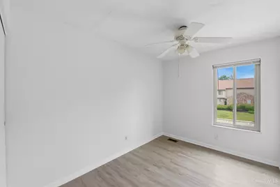 4944 Columbia Circle #27-12, West Chester, OH 45011 - Photo 20