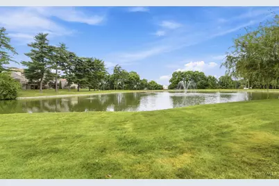 4944 Columbia Circle #27-12, West Chester, OH 45011 - Photo 46