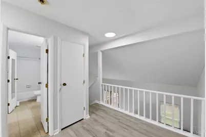 4944 Columbia Circle #27-12, West Chester, OH 45011 - Photo 34