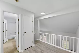 4944 Columbia Cir, West Chester, OH 45011 - Photo 34
