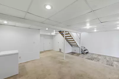 4944 Columbia Circle #27-12, West Chester, OH 45011 - Photo 36