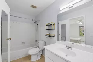 4944 Columbia Cir, West Chester, OH 45011 - Photo 26