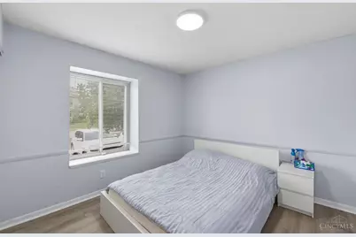 4944 Columbia Circle #27-12, West Chester, OH 45011 - Photo 16