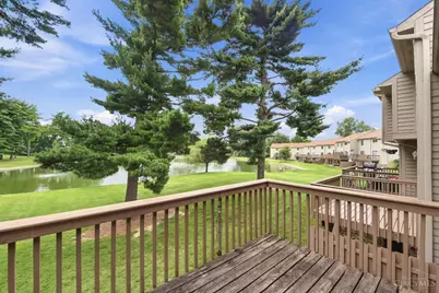 4944 Columbia Circle #27-12, West Chester, OH 45011 - Photo 40