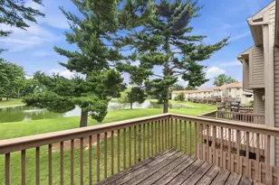 4944 Columbia Cir, West Chester, OH 45011 - Photo 40