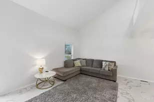 4944 Columbia Cir, West Chester, OH 45011 - Photo 6
