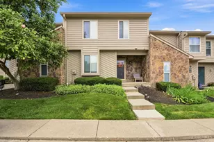 4944 Columbia Cir, West Chester, OH 45011 - Photo 1