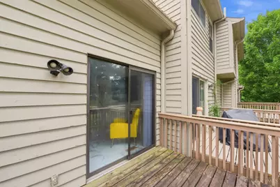 4944 Columbia Circle #27-12, West Chester, OH 45011 - Photo 42
