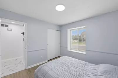 4944 Columbia Circle #27-12, West Chester, OH 45011 - Photo 18