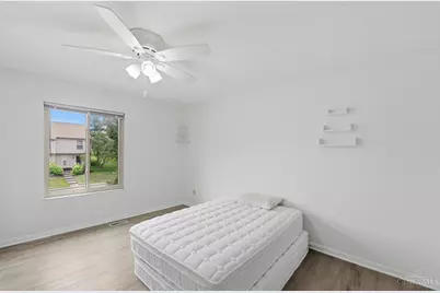 4944 Columbia Circle #27-12, West Chester, OH 45011 - Photo 22