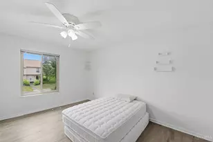 4944 Columbia Cir, West Chester, OH 45011 - Photo 22