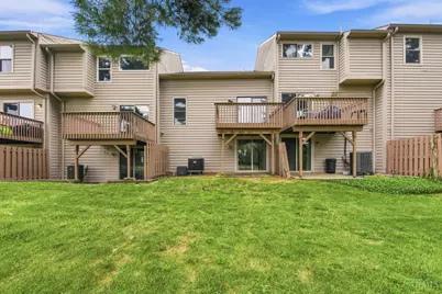 4944 Columbia Circle #27-12, West Chester, OH 45011 - Photo 44