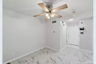 4944 Columbia Circle #27-12, West Chester, OH 45011 - Photo 14