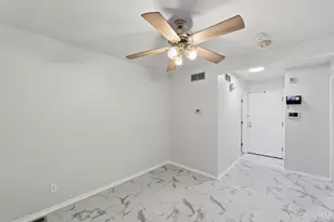 4944 Columbia Cir, West Chester, OH 45011 - Photo 14