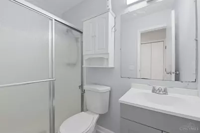 4944 Columbia Circle #27-12, West Chester, OH 45011 - Photo 30