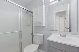 4944 Columbia Cir, West Chester, OH 45011 - Photo 30