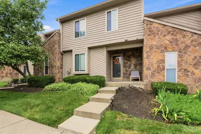 4944 Columbia Circle #27-12, West Chester, OH 45011 - Photo 2