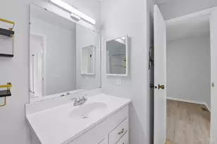 4944 Columbia Cir, West Chester, OH 45011 - Photo 28