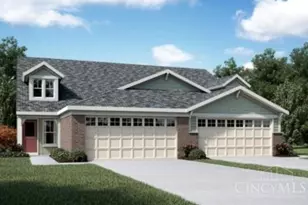 2072 Wild Berry Wy, Batavia Township, OH 45103 - Photo 1