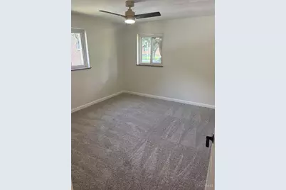 1427 N Park Avenue, Wyoming, OH 45215 - Photo 8