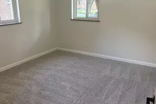 1427 N Park Ave, Wyoming, OH 45215 - Photo 8