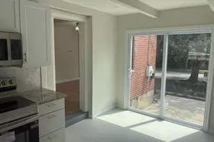 1427 N Park Ave, Wyoming, OH 45215 - Photo 12