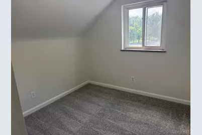 1427 N Park Avenue, Wyoming, OH 45215 - Photo 24