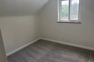 1427 N Park Ave, Wyoming, OH 45215 - Photo 24