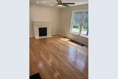 1427 N Park Avenue, Wyoming, OH 45215 - Photo 6
