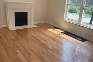 1427 N Park Ave, Wyoming, OH 45215 - Photo 6