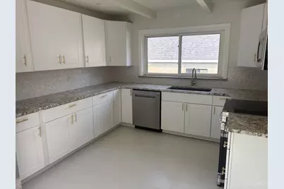 1427 N Park Avenue, Wyoming, OH 45215 - Photo 14